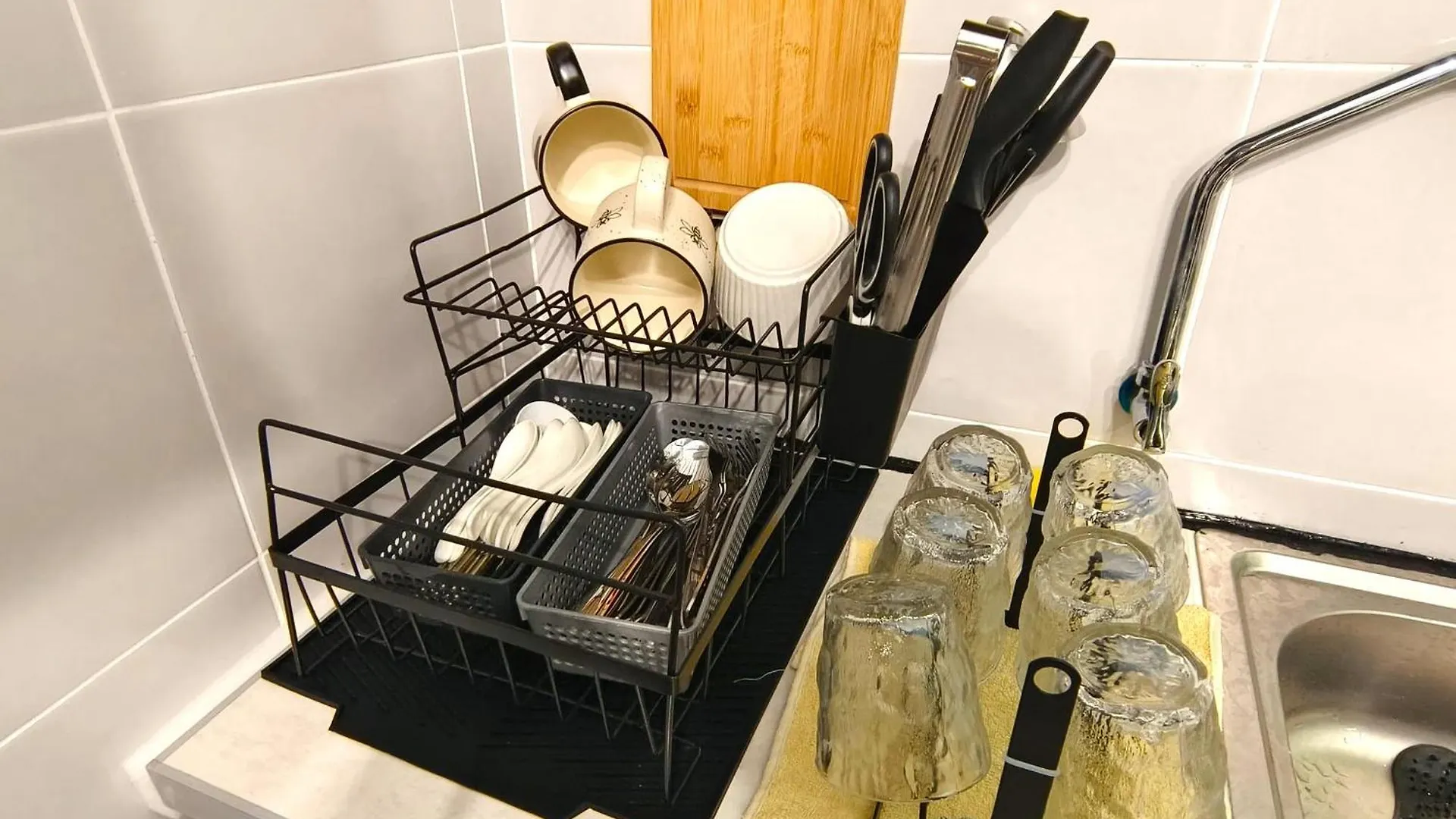 Cozy Netflix Relax Kepong Selayang Mk15 D Apartment Kuala Lumpur