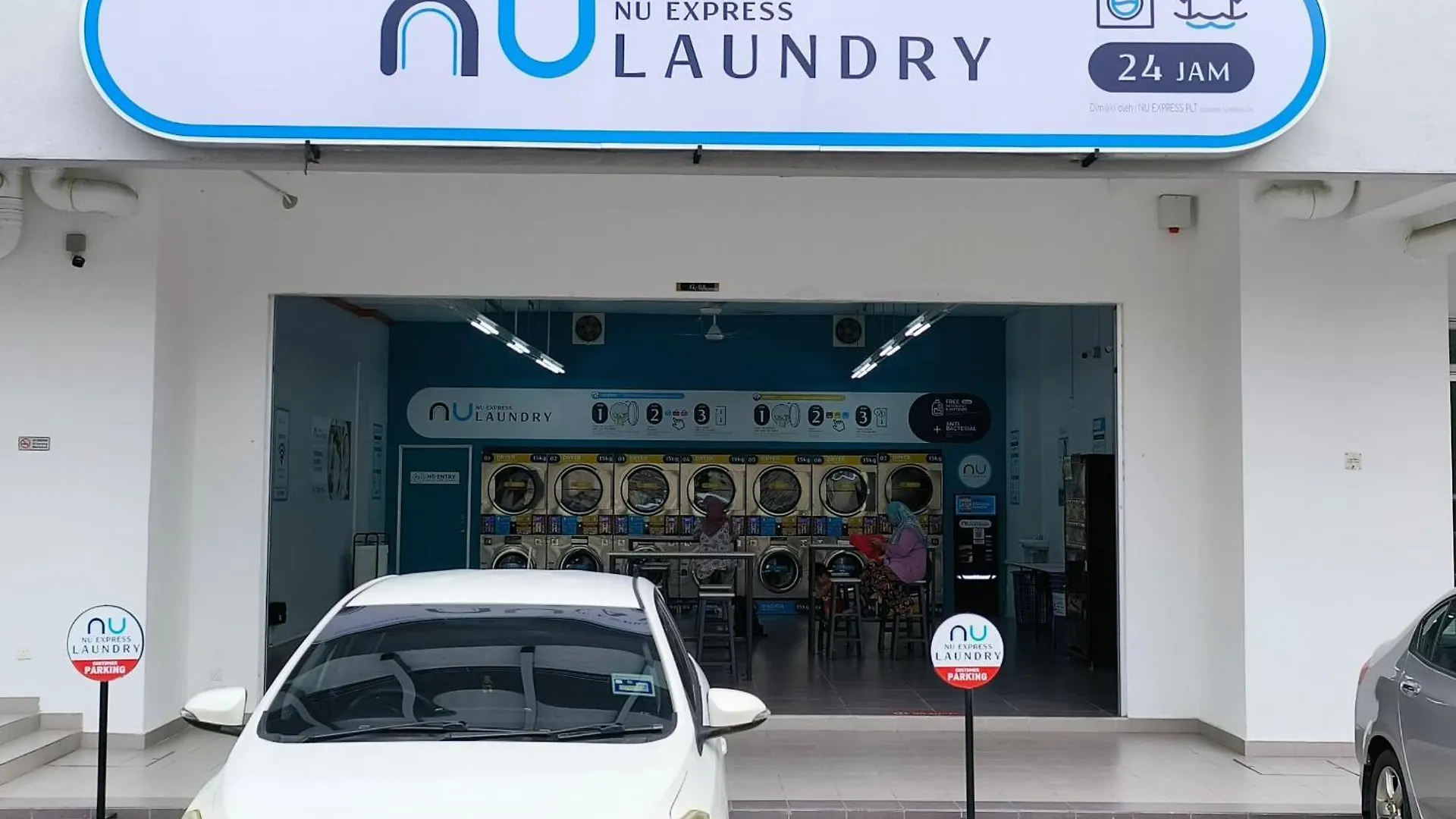 Cozy Netflix Relax Kepong Selayang Mk15 D Apartment Kuala Lumpur